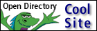 Open Directory