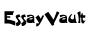 Essay Vault