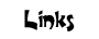 XF Links