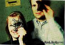 Inget and McMurray