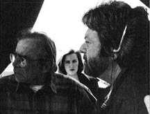 Braidwood, Anderson, & Goodwin