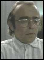 Tom Braidwood
