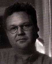 Joel Ransom