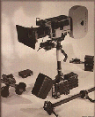 equipment