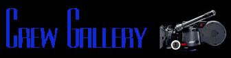Crew Gallery