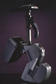 steadicam