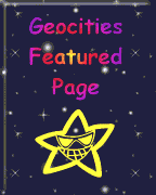 featured page