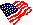 US FLAG