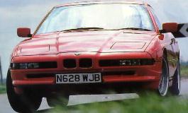 Red 840Ci