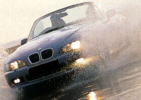The Z3 1.9