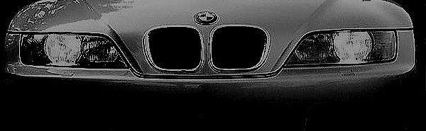Z3