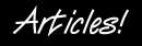 articles
