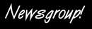 Newsgroup