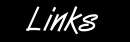 Links
