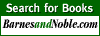 Barnes and Noble Online
