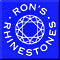 ronsstones