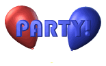 party