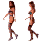 walk02.gif (18572 bytes)