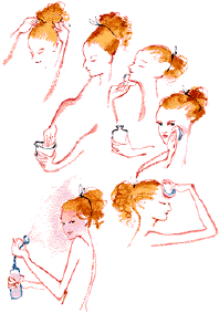 tg girls fun