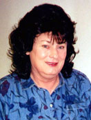 biblusm.jpg (46871 bytes)