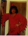 lildevil1.jpg (49760 bytes)