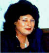 tgdecl.gif (47225 bytes)