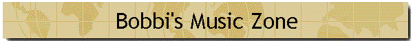 Music_Zonebanr.gif (9341 bytes)
