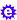 Essential icon