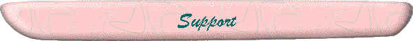  transgendered support