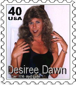 ddawn.jpg (23438 bytes)