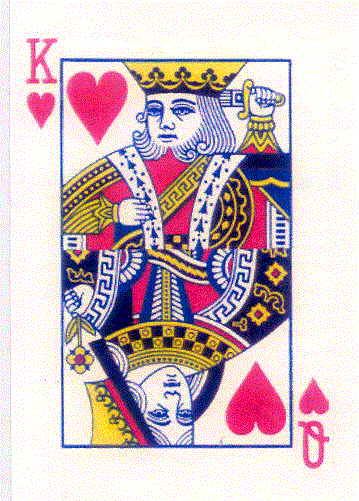 kqhearts