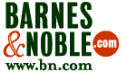 Barnes&Noble