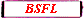  BSFL 