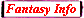  Fantasy Info 