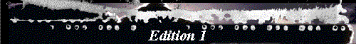  Edition 1 
