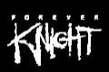 Forever Knight