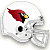 Arizona Helmet