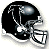 Falcons Helmet