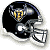 Ravens