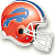 Bills