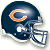 Bears