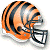 Bengals