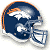 Broncos