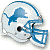 Lions