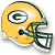 Packers