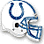 Colts