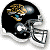 Jaguars