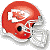 Chiefs