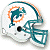 Dolphins
