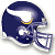 Vikings